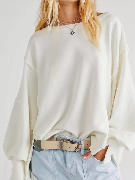 Free People Sweaters - Free people Camden